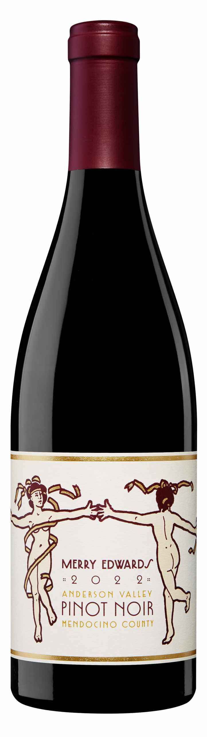 2022_MEW_AV-Pinot-Noir.jpg